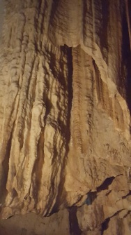cave pic